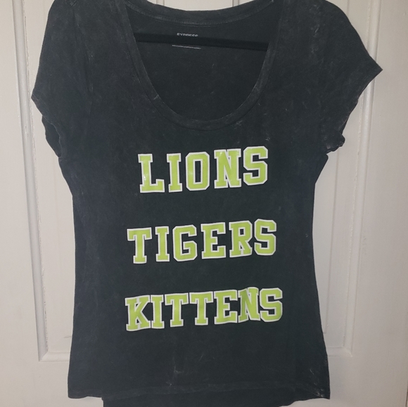 Lot of size medium tshirts - Picture 1 of 5